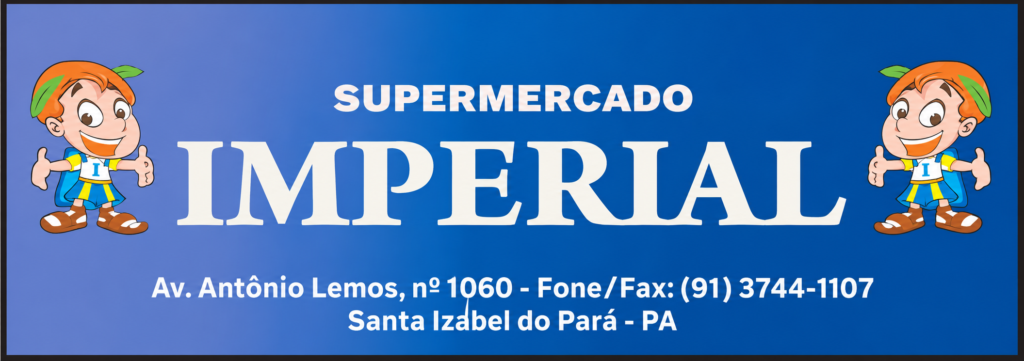 01_supermercado_imperial