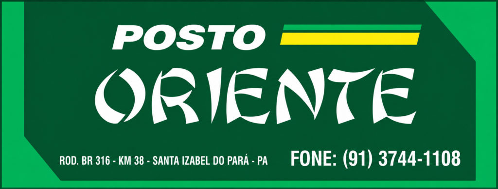 02_posto_oriente