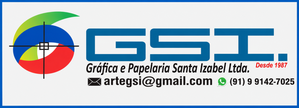 03_gsi_grafica_papelaria