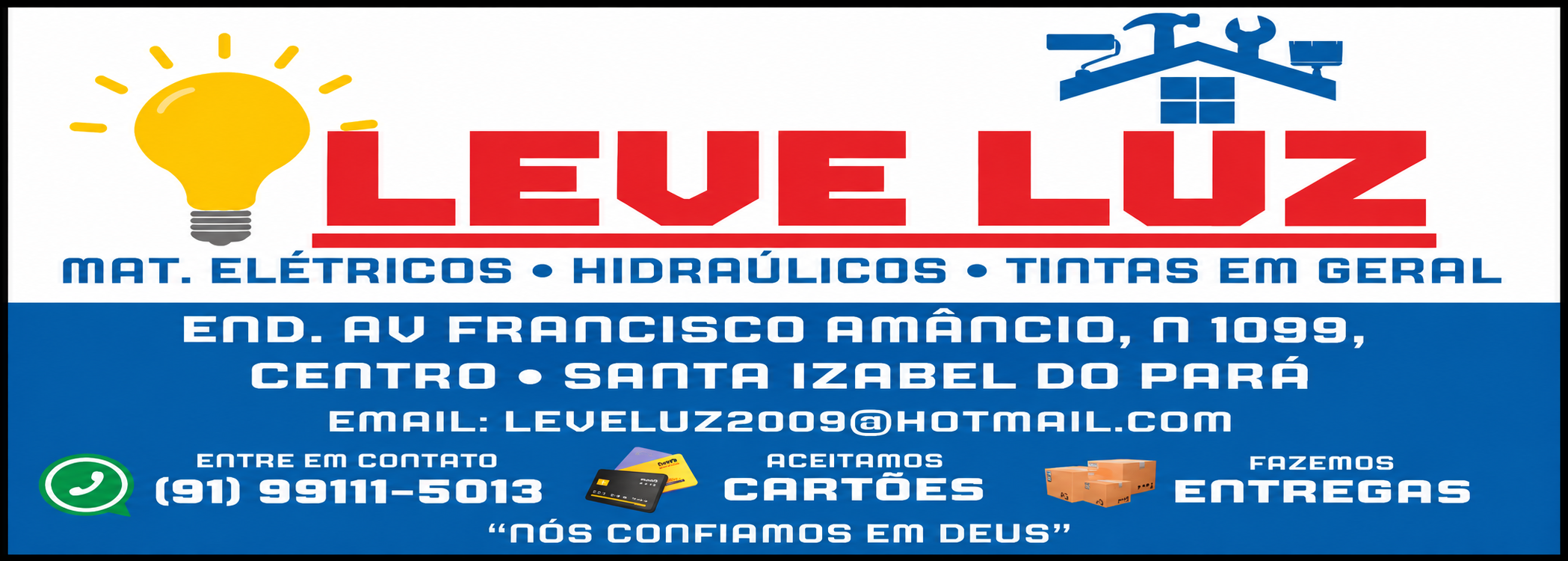 04_leve_luz