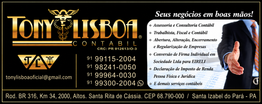 05_tony_lisboa_contabil