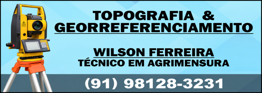 06_topografia_georreferenciamento