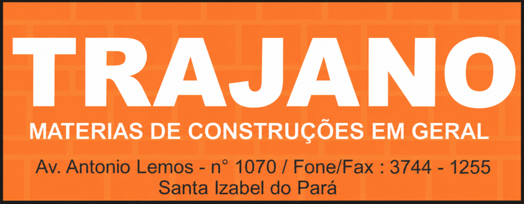 07_trajano