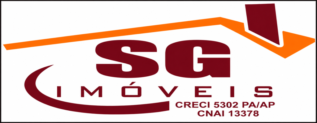 08_sg_imoveis