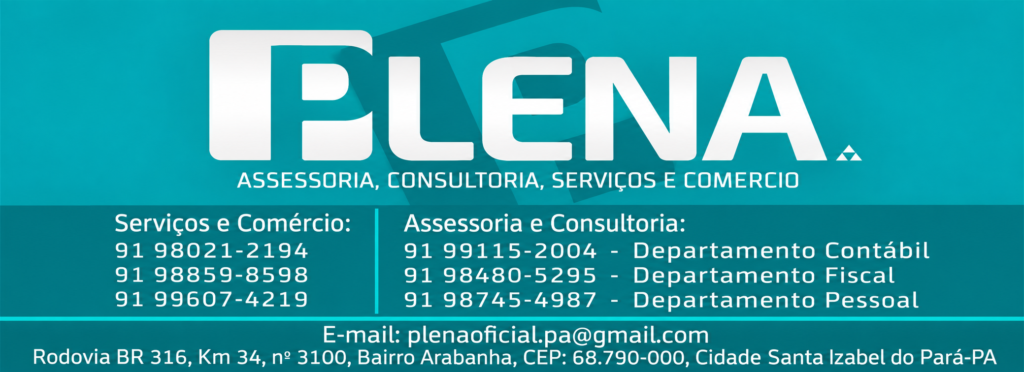 09_plena