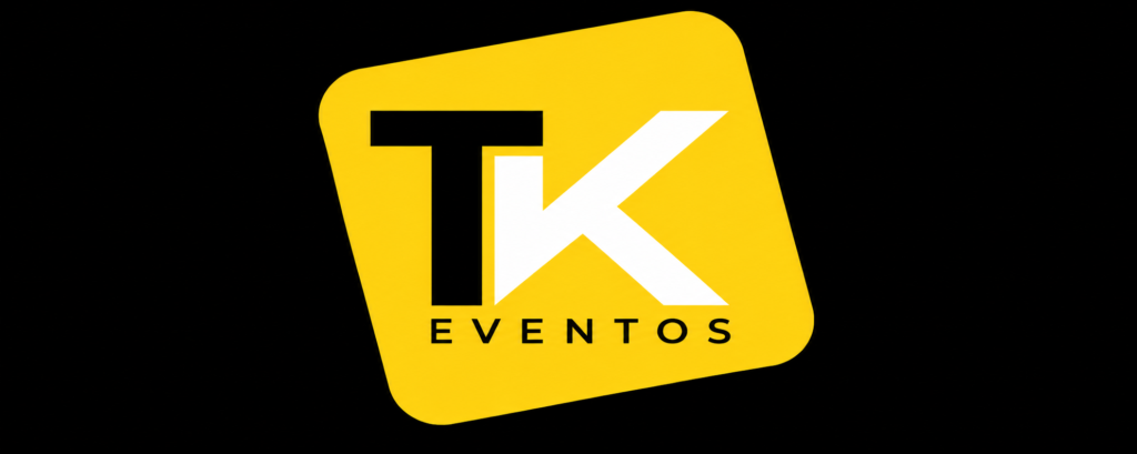 10_tk_eventos
