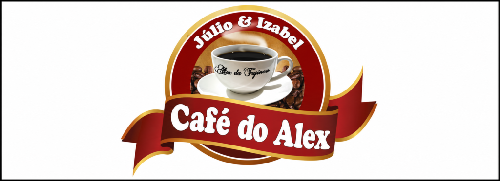 11_cafe_do_alex