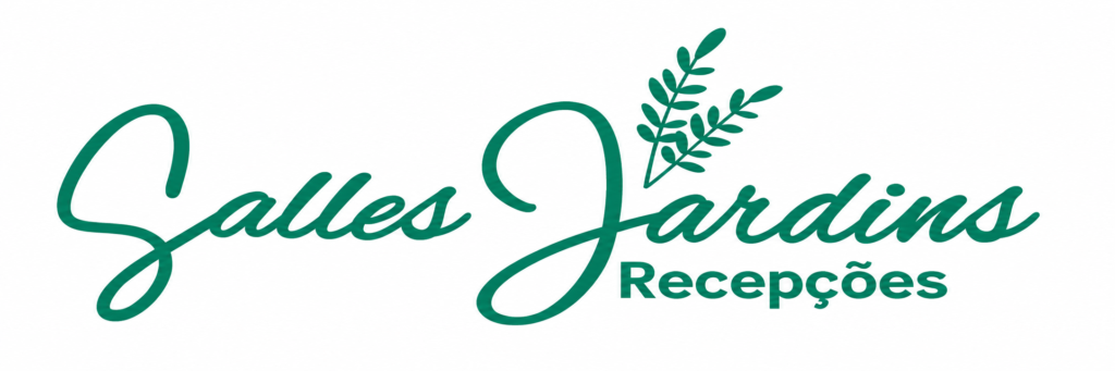 12_salles_jardins_recepcoes