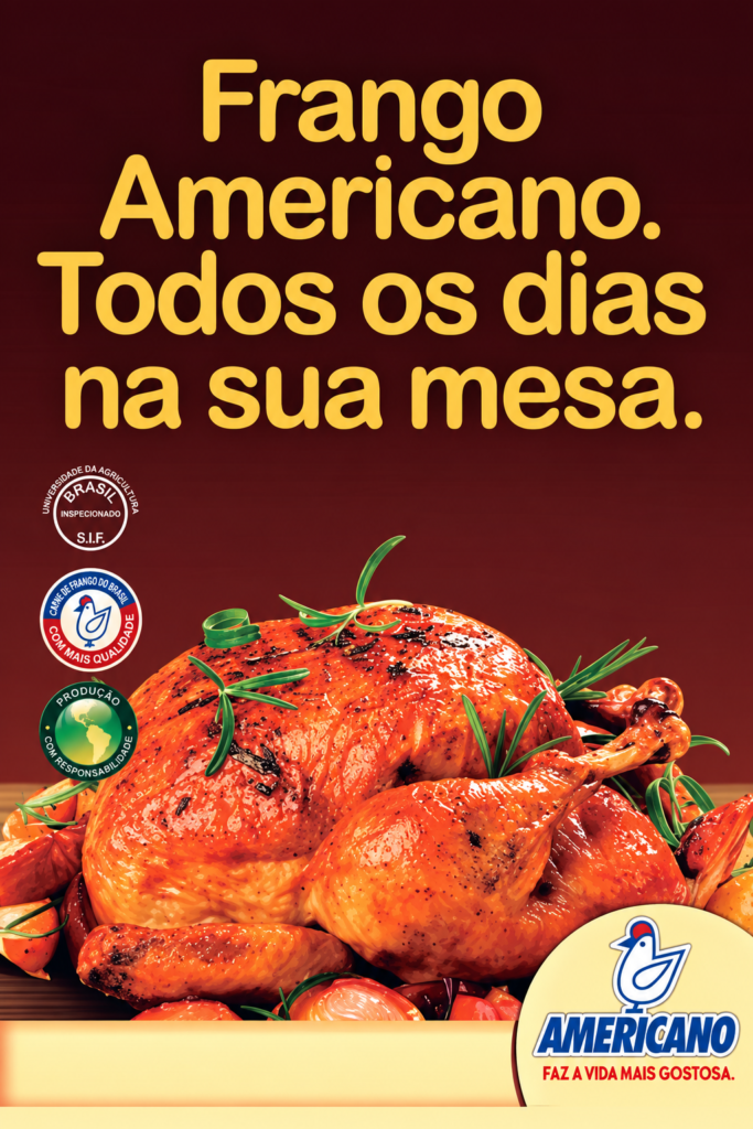 13_frango_americano