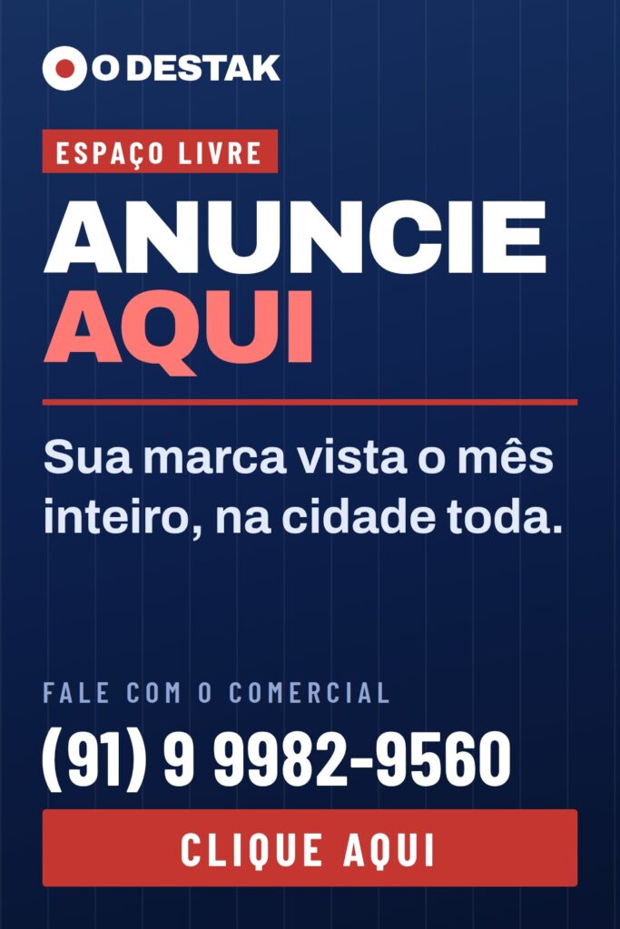 Anuncie aqui — peça vertical
